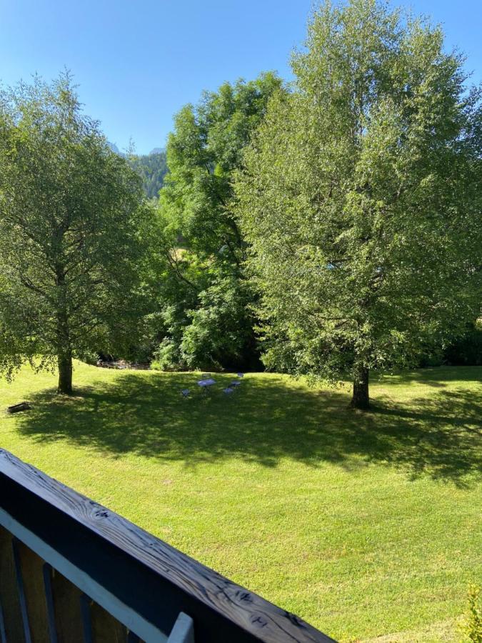 Cocooning Villard-de-Lans